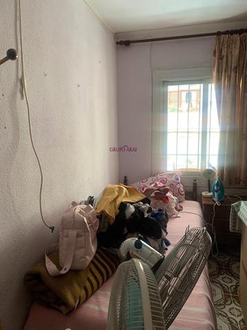 Apartamento en venta en Alicante, Virgen del remedio photo 0