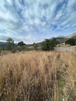 Terreno en venta en Tormos, Centrico photo 0