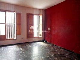 Piso en venta en Jaén, Calle las Cumbres, 2, 23004 photo 0