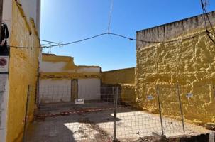 Terreno en venta en Córdoba, Barrio del Naranjo photo 0
