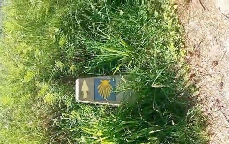 Terreno en venta en Cudillero, Área de Avilés photo 0