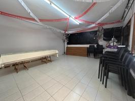 Chalet en venta en Murchante, Calle Cortes de Navarra, 31521 photo 0