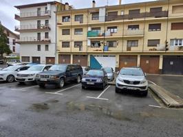 Piso en venta en Salvatierra, Pais vasco photo 0