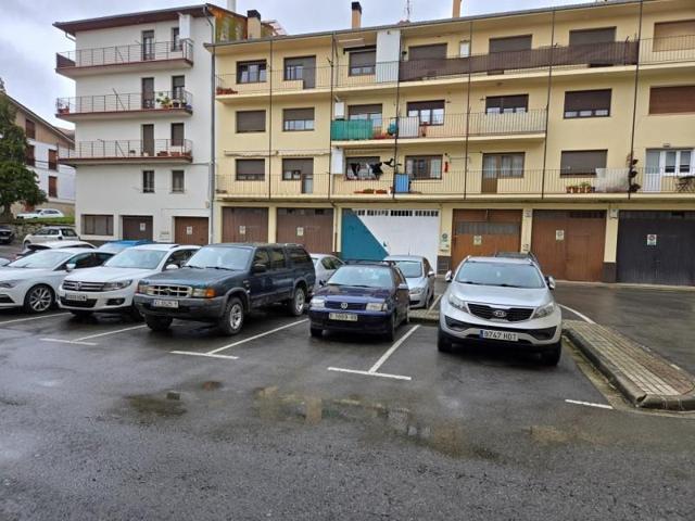 Piso en venta en Salvatierra, Pais vasco photo 0
