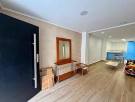 Planta baja en venta en Gandia, Hospital photo 0