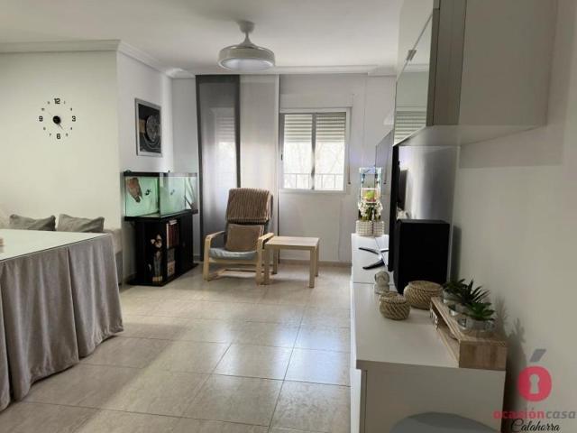 Piso en venta en Córdoba, Polígono Guadalquivir Zona Alta photo 0