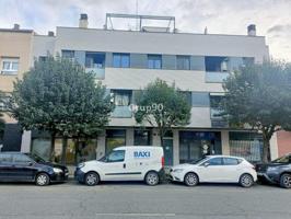 Oficina en venta en Lleida, Cappont photo 0
