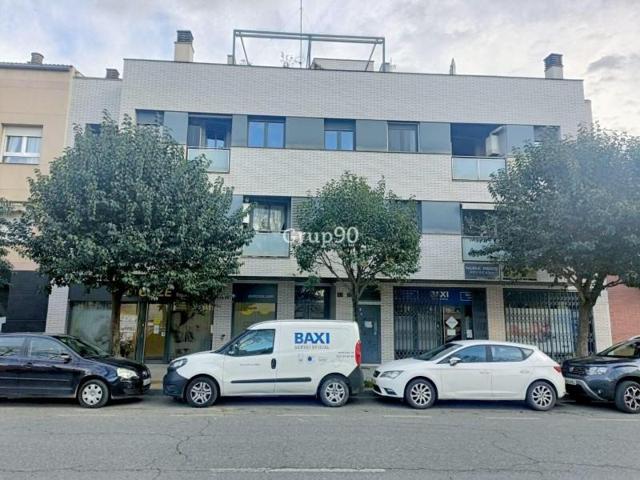 Oficina en venta en Lleida, Cappont photo 0