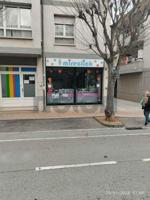 Local comercial en venta en Riudellots de la Selva, Gironès photo 0