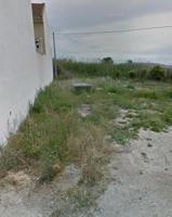 Terreno en venta en Almoradi photo 0