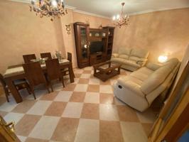 Apartamento en venta en Callosa de Segura, PASEO DE LA ESTACION photo 0
