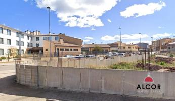 Terreno en venta en Villafranca del Cid, Villafranca Del Cid photo 0