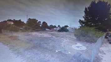 Terreno en venta en Orihuela Costa photo 0