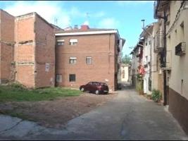 Terreno en venta en Sorzano, Sorzano photo 0
