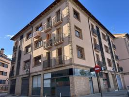 Piso en venta en Corella, Urbanización San Juan, 31591 photo 0