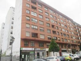 Piso en venta en Oviedo, Área de Oviedo photo 0