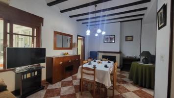 Casa en venta en Montichelvo, Comunidad valenciana photo 0