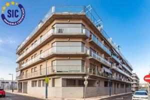 Planta baja en venta en Peníscola, LLANDELLS photo 0