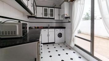 Piso en venta en Torrelavega, Centro photo 0