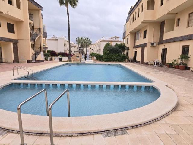 Bungalow en venta en Torrevieja photo 0