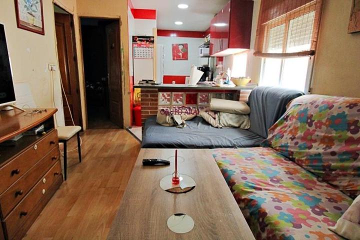 Piso en venta en Alicante, La Florida photo 0