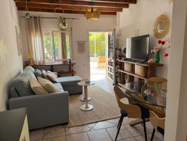 Chalet en venta en Aigues, Pasaje Teular, 03569 photo 0