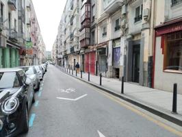 Local comercial en venta en Santander, Centro-Puertochico photo 0
