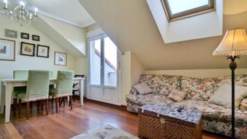 Piso en venta en Suances, Suances photo 0