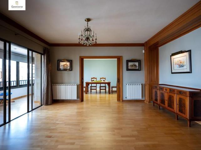 Piso en venta en Burriana, Camino Onda - Salesianos - Centro photo 0