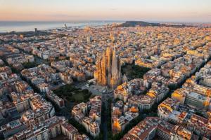 Local comercial en venta en Barcelona, Sant Antoni photo 0