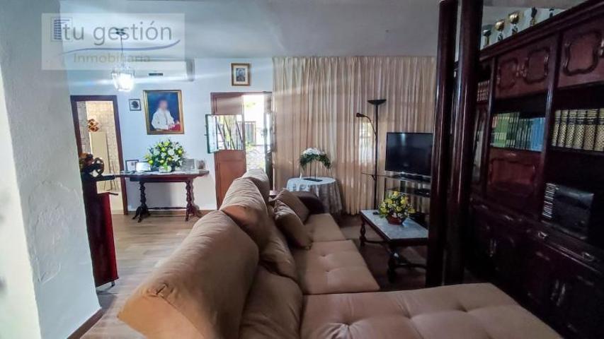 Adosada en venta en Vélez-Málaga, Costa del Sol Oriental - Axarquía photo 0