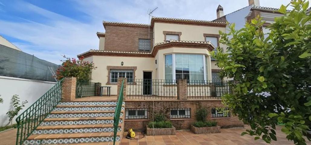 Bungalow en venta en Santa Fe, CENTRICO photo 0