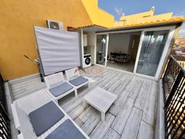 Chalet en venta en Málaga, Dos Hermanas - Nuevo San Andrés photo 0