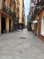 Piso en venta en Madrid, Madrid capital photo 0