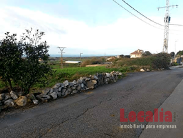Terreno en venta en Santander, Calle Bolado, 39012 photo 0