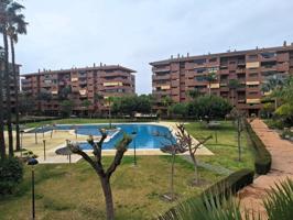 Duplex en venta en Alicante, Vistahermosa photo 0