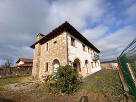 Chalet en venta en Ribamontán al Mar, Galizano photo 0