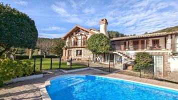 Chalet en venta en Mortera, Mortera photo 0