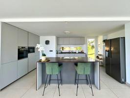 Casa en venta en Mijas, Mijas Pueblo photo 0