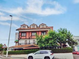Edificio en venta en Gajano, Marina de Cudeyo photo 0