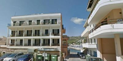 Local comercial en venta en Andratx, Port Andratx photo 0