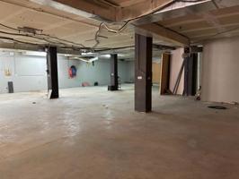 Local comercial en venta en Andratx, Port Andratx photo 0