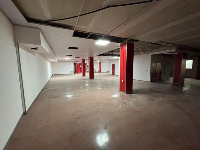 Local comercial en venta en Andratx, Port Andratx photo 0