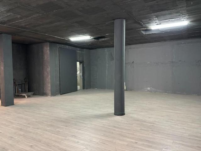 Local comercial en venta en Andratx, Port Andratx photo 0
