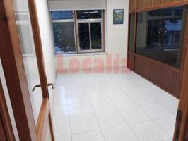 Oficina en alquiler en Torrelavega, Bulevar Luciano Demetrio Herrero, 39300 photo 0