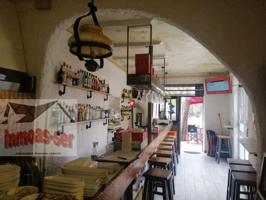 Local comercial en alquiler en Barcelona, El Clot photo 0