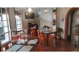 Local comercial en alquiler en Barcelona, El Baix Guinardó photo 0