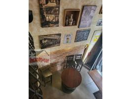 Local comercial en alquiler en Barcelona, Sant Antoni photo 0