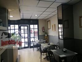 Local comercial en alquiler en Barcelona, Sagrada Família photo 0