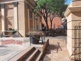 Local comercial en alquiler en Vila-seca photo 0